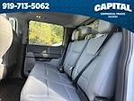 New 2025 Ford F-550 Crew Cab 4WD 12' PJ's Landscape Dump for sale #CC2F8133 - photo 17