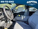 New 2025 Ford F-550 Crew Cab 4WD 12' PJ's Landscape Dump for sale #CC2F8133 - photo 18