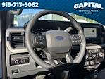 New 2025 Ford F-550 Crew Cab 4WD 12' PJ's Landscape Dump for sale #CC2F8133 - photo 24