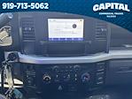 New 2025 Ford F-550 Crew Cab 4WD 12' PJ's Landscape Dump for sale #CC2F8133 - photo 26