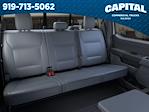New 2026 Ford F-350 Crew Cab Cab Chassis for sale #CC2F8152 - photo 11
