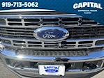 2026 Ford F-350 Crew Cab DRW 4WD PJ's Flatbed Truck for sale #CC2F8170 - photo 10