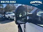 2026 Ford F-350 Crew Cab DRW 4WD PJ's Flatbed Truck for sale #CC2F8170 - photo 12