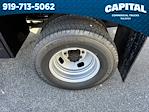 2026 Ford F-350 Crew Cab DRW 4WD PJ's Flatbed Truck for sale #CC2F8170 - photo 13