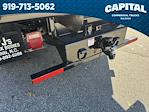 2026 Ford F-350 Crew Cab DRW 4WD PJ's Flatbed Truck for sale #CC2F8170 - photo 15