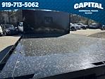 2026 Ford F-350 Crew Cab DRW 4WD PJ's Flatbed Truck for sale #CC2F8170 - photo 16