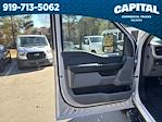 2026 Ford F-350 Crew Cab DRW 4WD PJ's Flatbed Truck for sale #CC2F8170 - photo 21