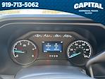2026 Ford F-350 Crew Cab DRW 4WD PJ's Flatbed Truck for sale #CC2F8170 - photo 26