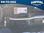 2026 Ford F-350 Crew Cab DRW 4WD PJ's Flatbed Truck for sale #CC2F8170 - photo 27