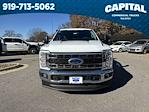 2026 Ford F-350 Crew Cab DRW 4WD PJ's Flatbed Truck for sale #CC2F8170 - photo 4