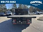 2026 Ford F-350 Crew Cab DRW 4WD PJ's Flatbed Truck for sale #CC2F8170 - photo 7