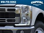 New 2026 Ford F-350 Crew Cab Cab Chassis for sale #CC2F8171 - photo 18