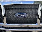 2026 Ford F-750 Regular Cab DRW RWD PJ's Landscape Dump for sale #CC2F8178 - photo 10