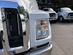2026 Ford F-750 Regular Cab DRW RWD PJ's Landscape Dump for sale #CC2F8178 - photo 11