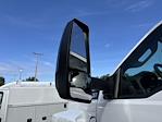 2026 Ford F-750 Regular Cab DRW RWD PJ's Landscape Dump for sale #CC2F8178 - photo 12