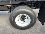 2026 Ford F-750 Regular Cab DRW RWD PJ's Landscape Dump for sale #CC2F8178 - photo 13