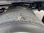 2026 Ford F-750 Regular Cab DRW RWD PJ's Landscape Dump for sale #CC2F8178 - photo 14