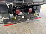 2026 Ford F-750 Regular Cab DRW RWD PJ's Landscape Dump for sale #CC2F8178 - photo 15