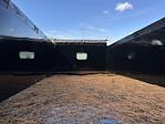 2026 Ford F-750 Regular Cab DRW RWD PJ's Landscape Dump for sale #CC2F8178 - photo 16