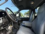 2026 Ford F-750 Regular Cab DRW RWD PJ's Landscape Dump for sale #CC2F8178 - photo 17