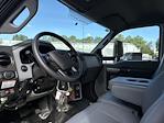 2026 Ford F-750 Regular Cab DRW RWD PJ's Landscape Dump for sale #CC2F8178 - photo 18