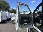 2026 Ford F-750 Regular Cab DRW RWD PJ's Landscape Dump for sale #CC2F8178 - photo 19