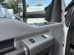 2026 Ford F-750 Regular Cab DRW RWD PJ's Landscape Dump for sale #CC2F8178 - photo 20