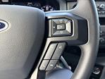 2026 Ford F-750 Regular Cab DRW RWD PJ's Landscape Dump for sale #CC2F8178 - photo 22