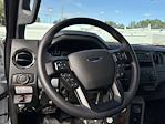 2026 Ford F-750 Regular Cab DRW RWD PJ's Landscape Dump for sale #CC2F8178 - photo 23