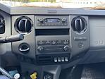 2026 Ford F-750 Regular Cab DRW RWD PJ's Landscape Dump for sale #CC2F8178 - photo 25