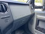 2026 Ford F-750 Regular Cab DRW RWD PJ's Landscape Dump for sale #CC2F8178 - photo 26