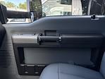 2026 Ford F-750 Regular Cab DRW RWD PJ's Landscape Dump for sale #CC2F8178 - photo 27