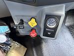 2026 Ford F-750 Regular Cab DRW RWD PJ's Landscape Dump for sale #CC2F8178 - photo 28