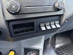 2026 Ford F-750 Regular Cab DRW RWD PJ's Landscape Dump for sale #CC2F8178 - photo 29
