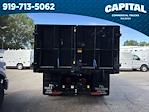 New 2026 Ford F-750 Regular Cab Landscape Dump for sale #CC2F8178 - photo 36