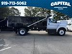 New 2026 Ford F-750 Regular Cab Landscape Dump for sale #CC2F8178 - photo 37