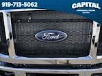 New 2026 Ford F-750 Regular Cab Landscape Dump for sale #CC2F8178 - photo 39