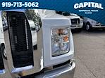 New 2026 Ford F-750 Regular Cab Landscape Dump for sale #CC2F8178 - photo 40