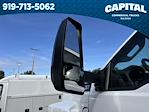 New 2026 Ford F-750 Regular Cab Landscape Dump for sale #CC2F8178 - photo 41