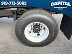 New 2026 Ford F-750 Regular Cab Landscape Dump for sale #CC2F8178 - photo 42