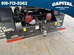 New 2026 Ford F-750 Regular Cab Landscape Dump for sale #CC2F8178 - photo 44