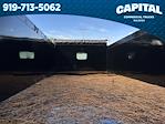 New 2026 Ford F-750 Regular Cab Landscape Dump for sale #CC2F8178 - photo 45