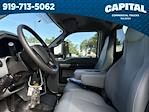 New 2026 Ford F-750 Regular Cab Landscape Dump for sale #CC2F8178 - photo 46