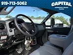New 2026 Ford F-750 Regular Cab Landscape Dump for sale #CC2F8178 - photo 47