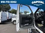 New 2026 Ford F-750 Regular Cab Landscape Dump for sale #CC2F8178 - photo 48