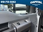 New 2026 Ford F-750 Regular Cab Landscape Dump for sale #CC2F8178 - photo 49