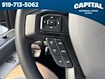 New 2026 Ford F-750 Regular Cab Landscape Dump for sale #CC2F8178 - photo 50