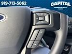 New 2026 Ford F-750 Regular Cab Landscape Dump for sale #CC2F8178 - photo 51