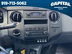 New 2026 Ford F-750 Regular Cab Landscape Dump for sale #CC2F8178 - photo 54
