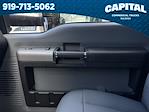 New 2026 Ford F-750 Regular Cab Landscape Dump for sale #CC2F8178 - photo 56